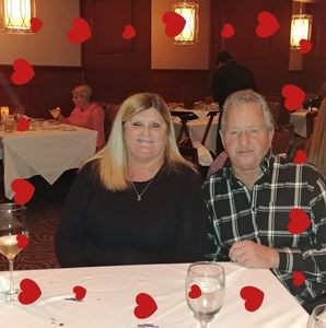 Meet your Posher, Ann